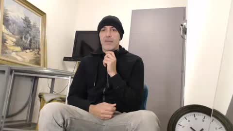 Snapshot of meditmtc chatting on 12-24-24, 03:58 Meditmtc online show from 12-24-24, 03:58