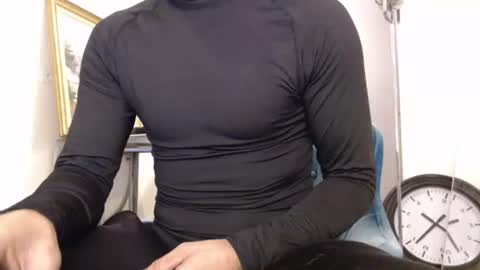 Snapshot of meditmtc chatting on 12-30-24, 01:47 Meditmtc online show from 12-30-24, 01:47