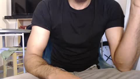 Snapshot of meditmtc chatting on 01-01-25, 01:59 Meditmtc online show from 01-01-25, 01:59