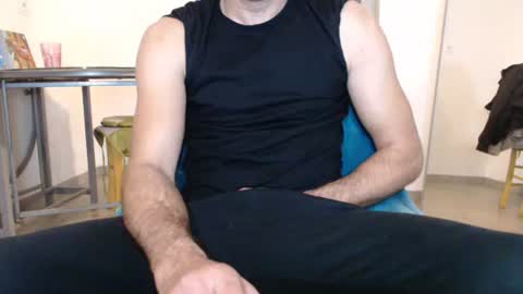 Snapshot of meditmtc chatting on 01-03-25, 04:37 Meditmtc online show from 01-03-25, 04:37