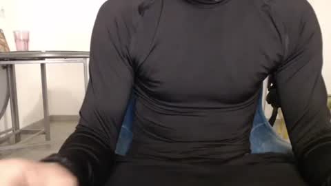Snapshot of meditmtc chatting on 01-03-25, 10:40 Meditmtc online show from 01-03-25, 10:40