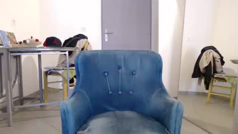 Snapshot of meditmtc chatting on 01-04-25, 01:10 Meditmtc online show from 01-04-25, 01:10