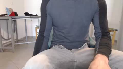 Snapshot of meditmtc chatting on 01-05-25, 10:53 Meditmtc online show from 01-05-25, 10:53