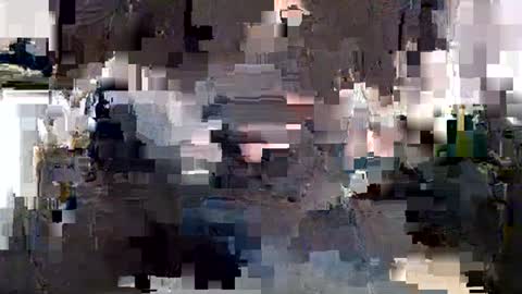 Snapshot of meditmtc chatting on 01-07-25, 06:56 Meditmtc online show from 01-07-25, 06:56