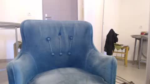 Snapshot of meditmtc chatting on 01-11-25, 02:47 Meditmtc online show from 01-11-25, 02:47