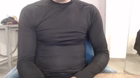 Snapshot of meditmtc chatting on 01-11-25, 08:32 Meditmtc online show from 01-11-25, 08:32
