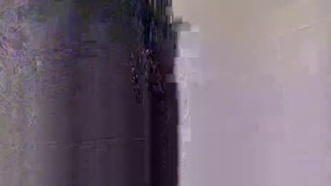 Snapshot of meditmtc chatting on 01-12-25, 07:10 Meditmtc online show from 01-12-25, 07:10