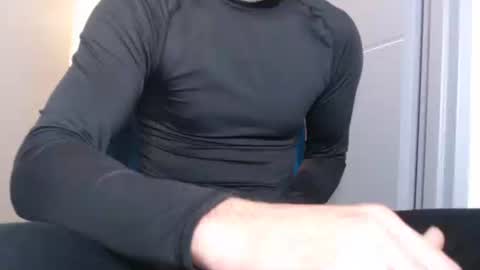 Snapshot of meditmtc chatting on 02-17-25, 04:26 Meditmtc online show from 02-17-25, 04:26
