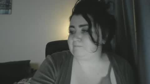 Oltereodora-lima online show from 12-06-24, 02:28