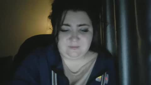 Oltereodora-lima online show from 12-09-24, 02:28