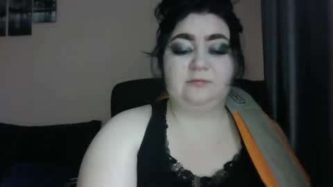 Oltereodora-lima online show from 12-12-24, 06:47