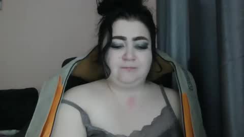 Oltereodora-lima online show from 12-19-24, 11:18