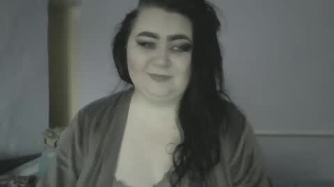 Oltereodora-lima online show from 12-30-24, 07:04