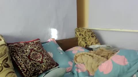 Oltereodora-lima online show from 01-15-25, 07:48