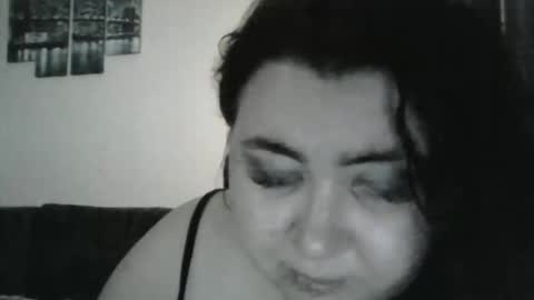 Oltereodora-lima online show from 01-18-25, 06:53