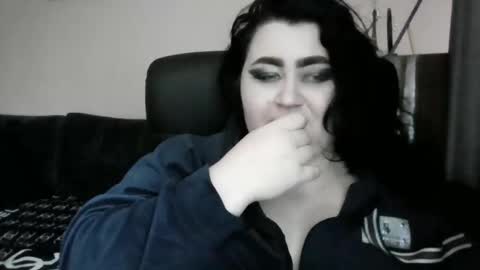 Oltereodora-lima online show from 01-23-25, 11:48