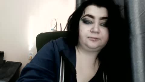 Oltereodora-lima online show from 01-24-25, 08:13