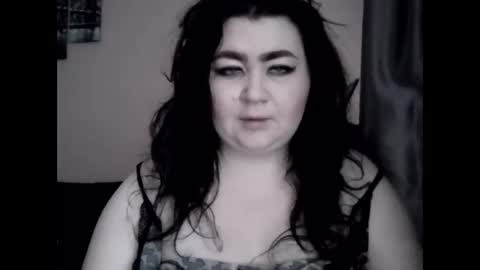 Oltereodora-lima online show from 01-28-25, 06:49