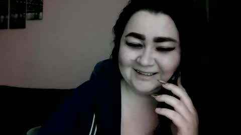 Oltereodora-lima online show from 01-30-25, 07:29