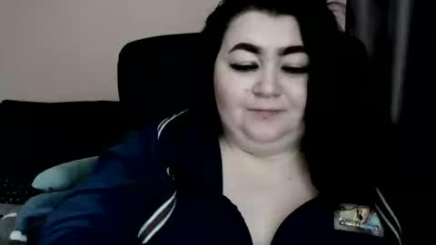 Oltereodora-lima online show from 01-31-25, 10:31