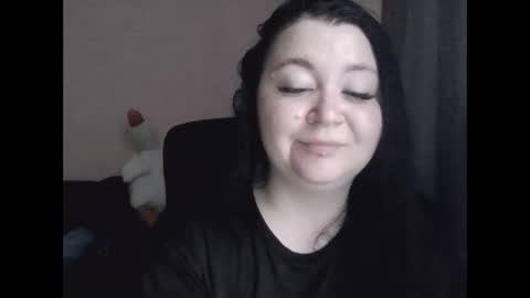 Oltereodora-lima online show from 09-30-25, 06:07