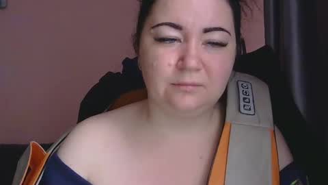 Oltereodora-lima online show from 12-02-25, 07:25