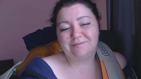 Oltereodora-lima online show from 02-18-26, 12:56