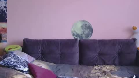 Snapshot of medjik_lool chatting on 03-21-26, 08:19 Oltereodora-lima online show from 03-21-26, 08:19