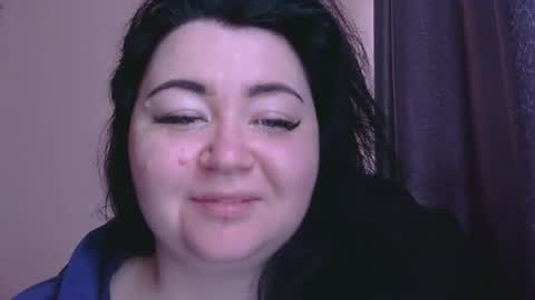 Oltereodora-lima online show from 03-24-26, 07:13