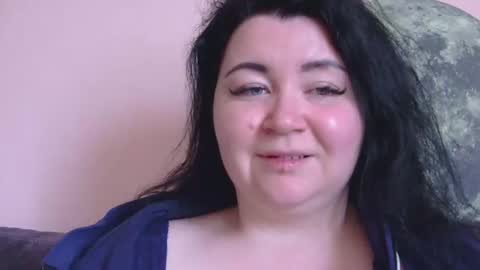 Oltereodora-lima online show from 03-27-26, 08:26