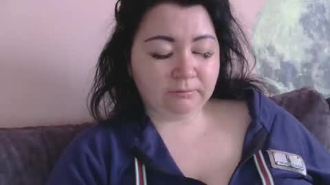 Oltereodora-lima online show from 03-31-26, 06:36
