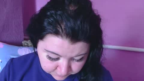 Oltereodora-lima online show from 04-10-26, 06:18