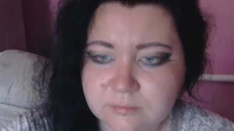Oltereodora-lima online show from 06-28-26, 04:40