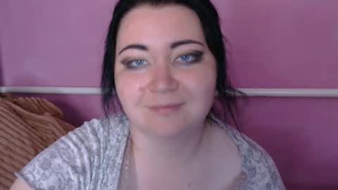 Oltereodora-lima online show from 07-07-26, 07:23