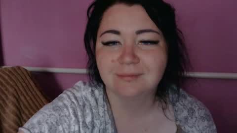 Oltereodora-lima online show from 07-13-26, 04:15