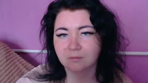 Oltereodora-lima online show from 07-20-26, 05:55
