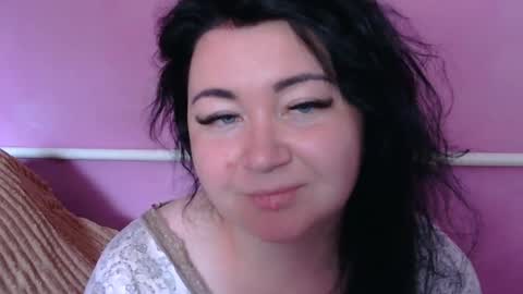 Oltereodora-lima online show from 07-22-26, 05:54