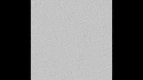 Coral online show from 01-14-26, 03:23