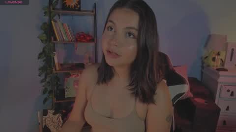 Coral online show from 03-25-26, 10:27