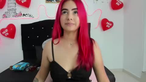 Snapshot of medusa__charity chatting on 09-22-25, 03:03 medusa__charity online show from 09-22-25, 03:03