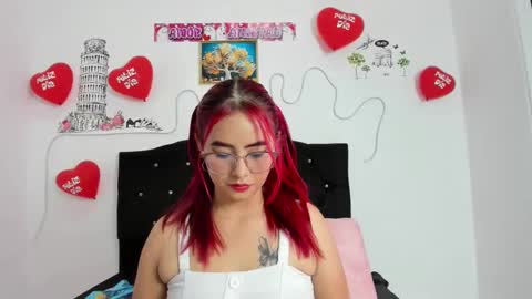 Snapshot of medusa__charity chatting on 09-26-25, 02:32 medusa__charity online show from 09-26-25, 02:32