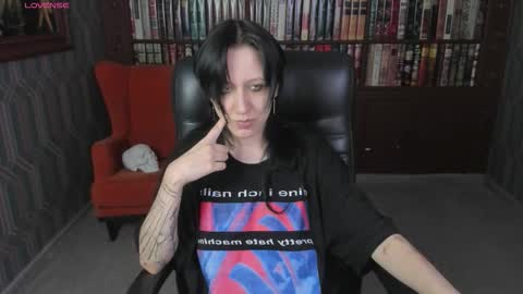 Medusa online show from 09-27-25, 07:57