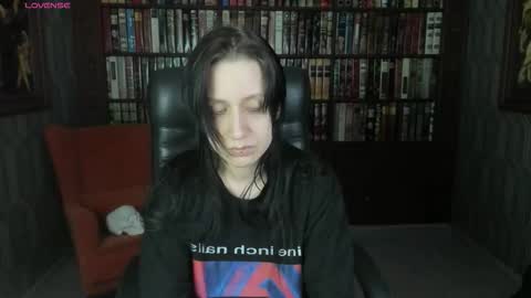 Medusa online show from 11-09-25, 11:19