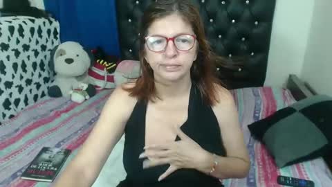  Natalia  online show from 12-14-25, 08:57