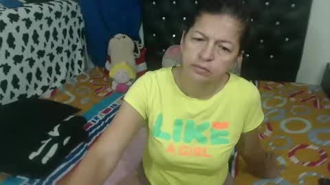  Natalia  online show from 05-08-26, 11:04