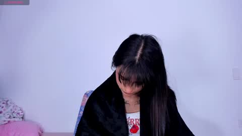 medussa13 online show from 01-21-25, 12:07