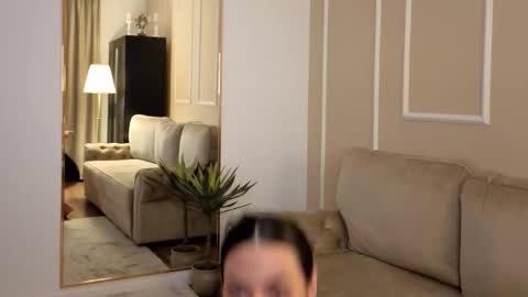 MedussaEyes online show from 01-18-26, 10:13