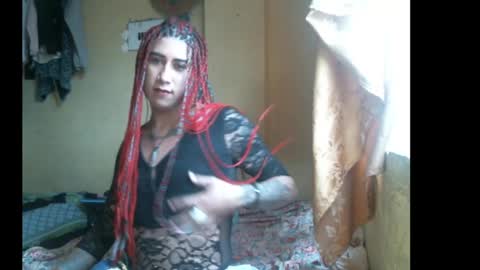 meduza online show from 02-11-25, 11:22