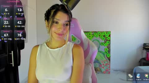 Baio online show from 01-14-25, 04:08