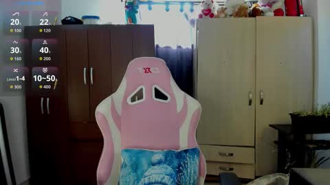 Baio online show from 12-19-25, 02:24